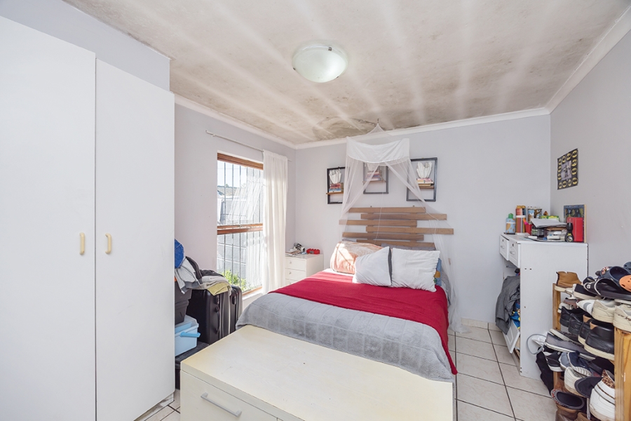 2 Bedroom Property for Sale in Summer Greens Western Cape